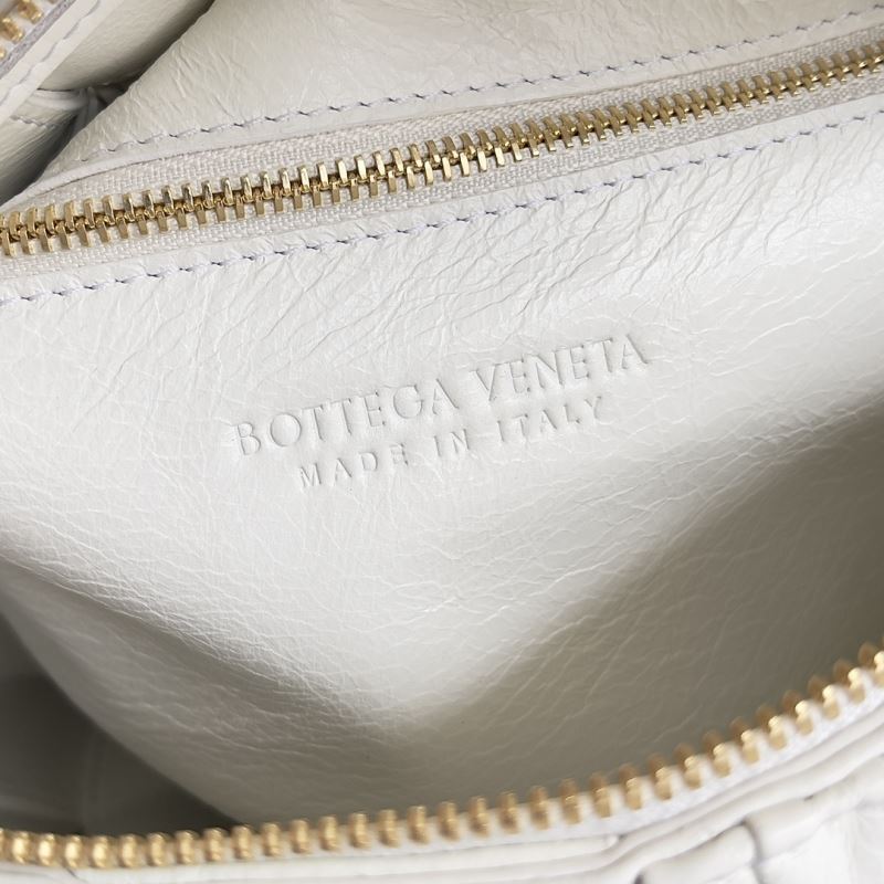 Bottega Veneta Satchel Bags